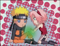 sakura naruto